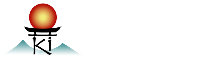 The Ki of Living